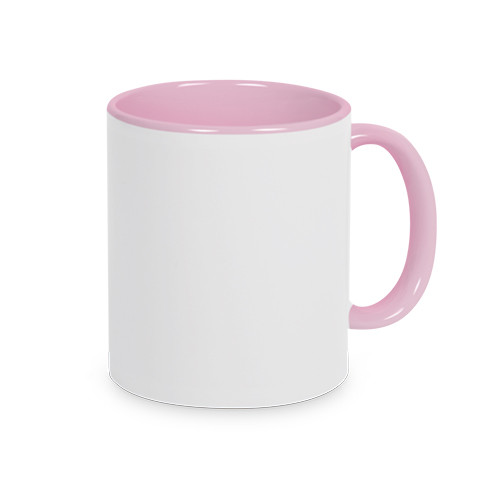 Tasse Rosa Tasse Rosa